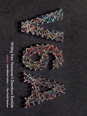 cover image of V6A